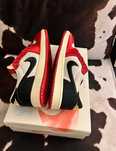 Nike Air Jordan 1 Low OG x Trophy Room Away EU 44