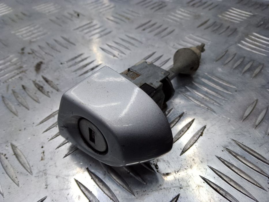 Личинка замка левой двери 51217187879 для BMW X5 E70 2006-2013