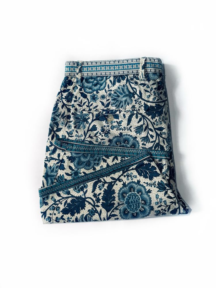 Чоловічі шорти SCOTCH&SODA