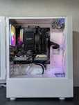 Komputer gamingowy rtx 3060 12Gb, R5 3600, 32Gb ram, B450, Vero, bequ