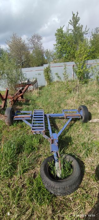 Підкат,мінілафет прокат,продаж