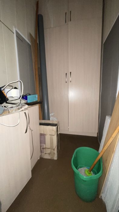 Продам 5 кімнатну квартиру в Центпі міста