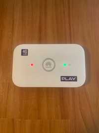 Router play 4 g LTE