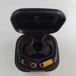 Bluetooth модуль KZ-AZ15 QCC3046 apX/ACC/SBC+KZ ZSN PRO X
