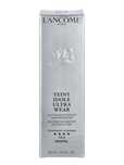 Teint Idole Ultra Wear 315C – podkład do twarzy, SPF, Lancôme, makijaż