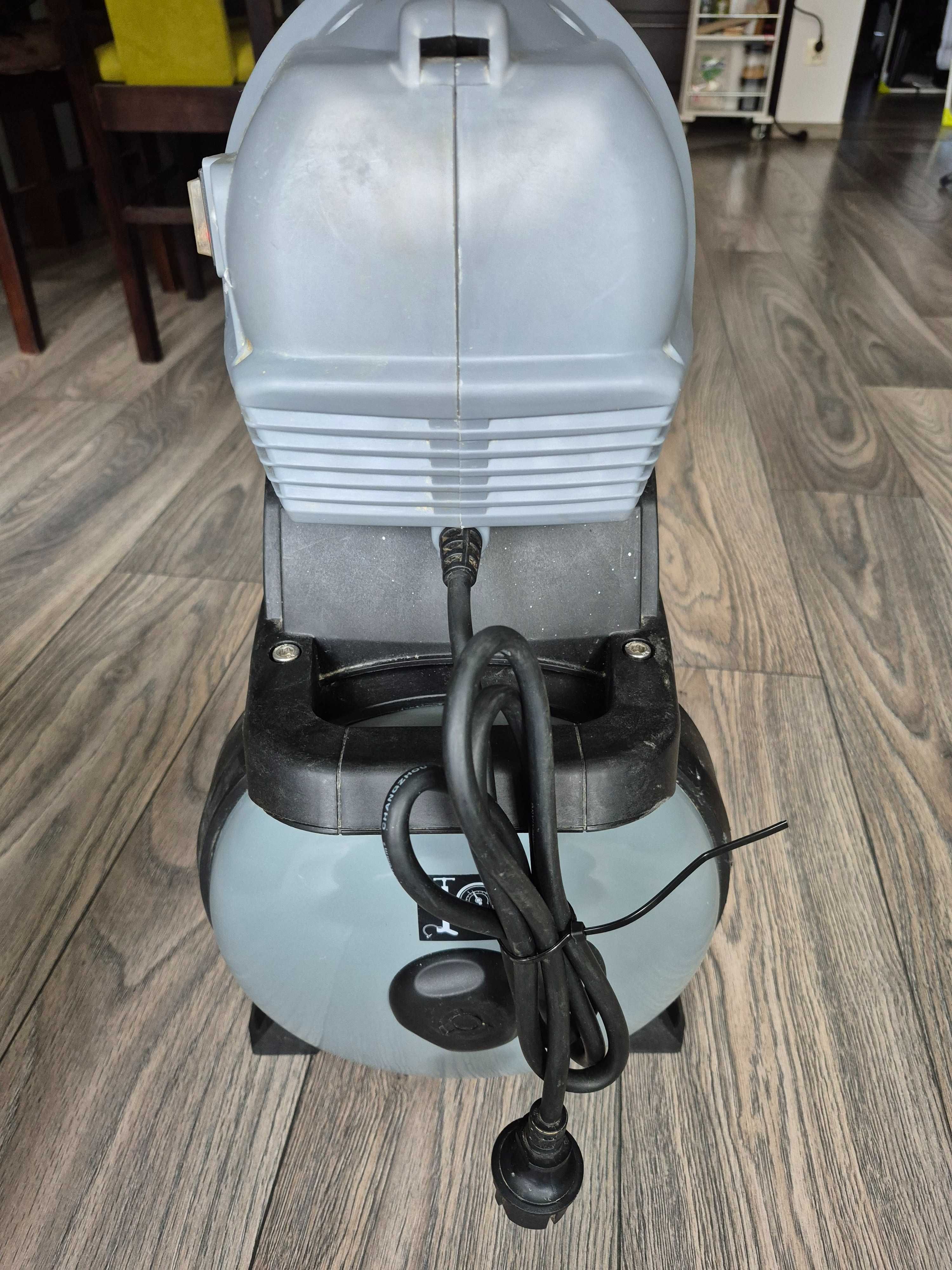 Hydrofor Pompa wody Pattfield PE-HW 650 20L 650W 3,6 bar
