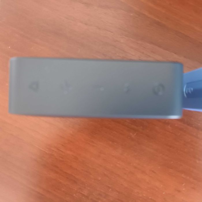 GŁośnik NOWY ,, J B L " mobilny różne kolory bluetooth!