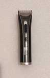 Máquina cortar cabelo Silvercrest avariada