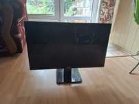 Monitor Dell S2240LC