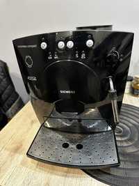 Profesjonalny Expres do kawy Siemens supresso compakt