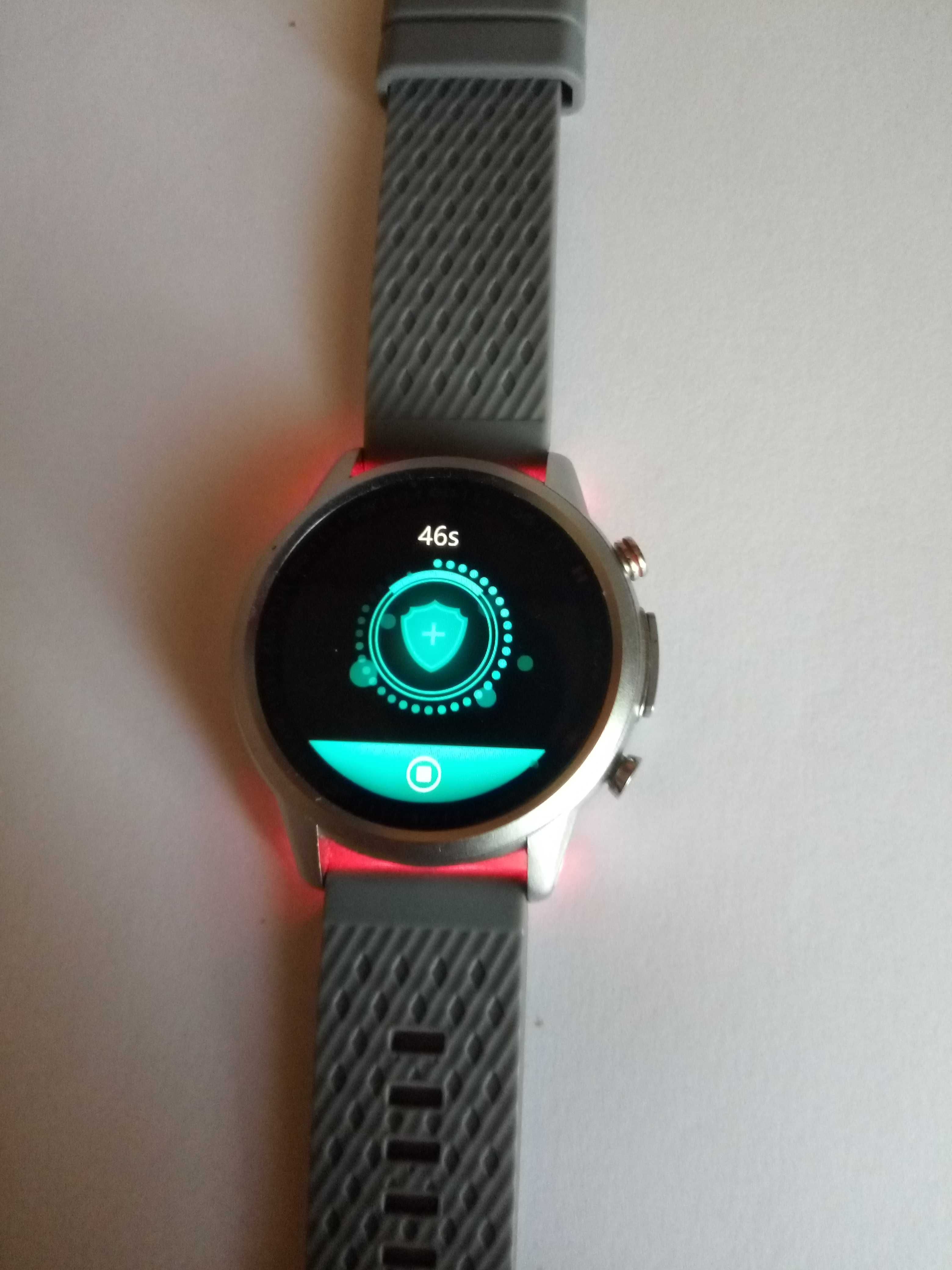 Zegarek Smartwatch WF 800