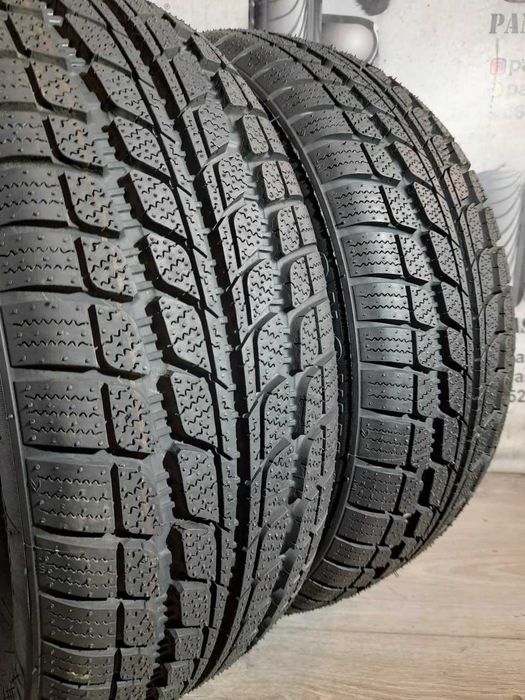 Шини 8мм 185/55 R15 SUNNY SnowMaster SN3830 зима сток