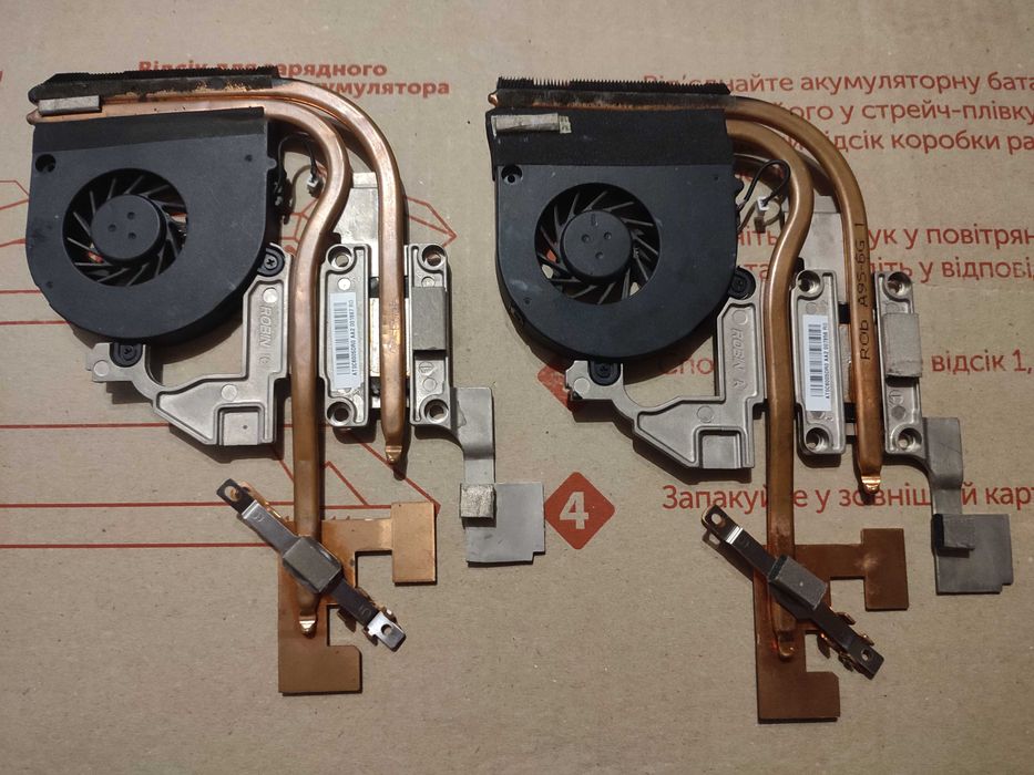 Деталi ноутбука Acer