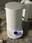 Умный чайник Xiaomi Smart Kettle 2 Pro