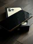 iPhone 13 Pro Max 128 GB – Stan idealny