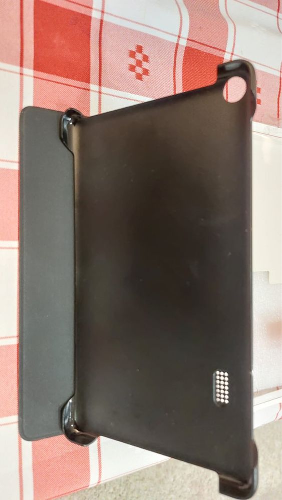 Capa Huawei MediaPad T3 7