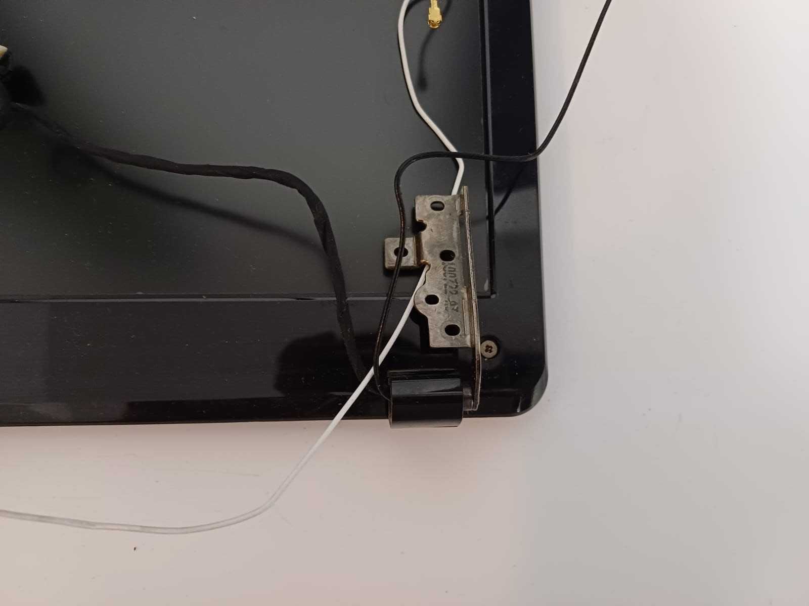 klapka matrycy do Asus Eee PC 1215N