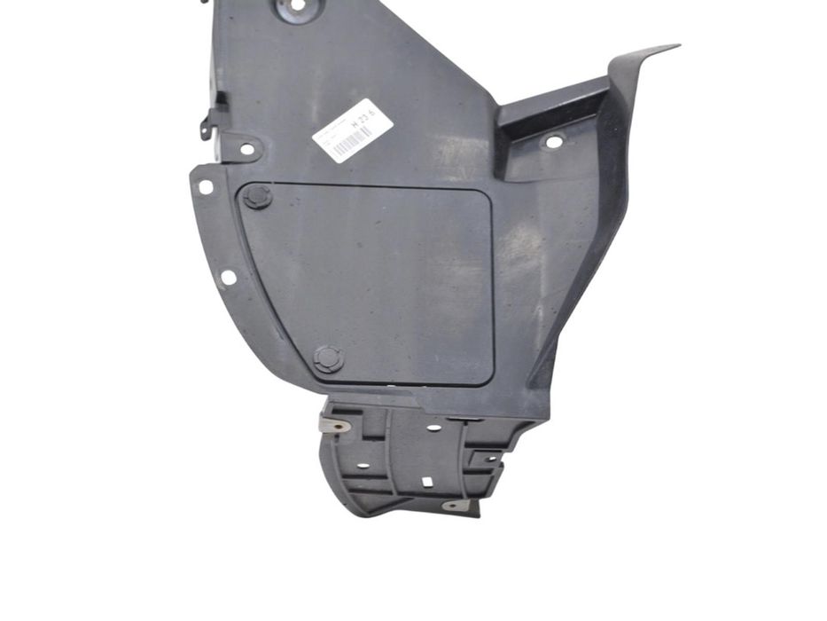 Бризговик задній правий MAZDA CX-5 KE 2012-2015 KD53-50341