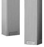 Coluna Som Bosch XLA LBC 3200/00