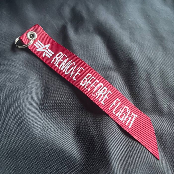 Продам патч Alpha Industries