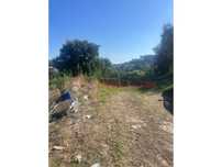 Terreno ,rústico dentro do PDM para construção nos Parceiros