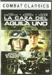 Dvd’s Originais Novos/Selados - 7 a 9€ - Guerra