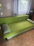 Sofa rozkladana 200x150