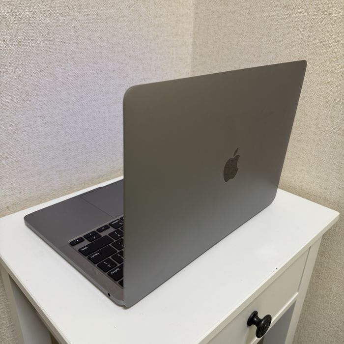 Ноутбук MacBook Pro 13 M1 2021