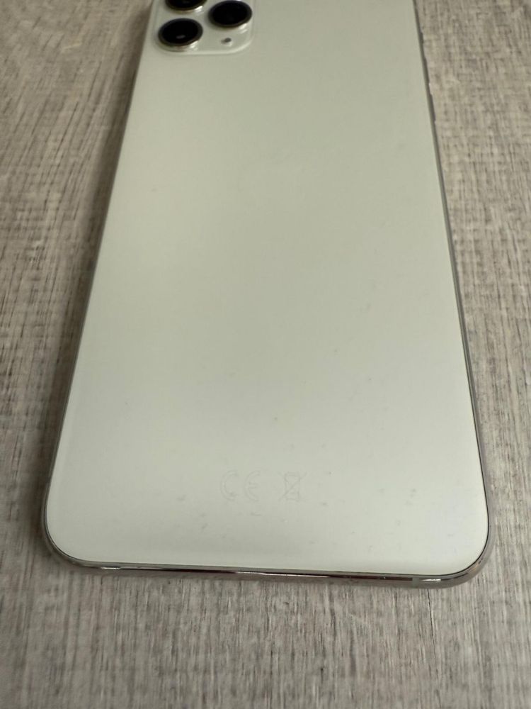 Iphone 11 pro max plus 5 case