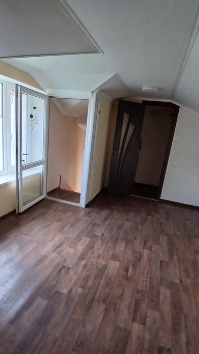 Суборенда приміщення у центрі міста Золотоноша