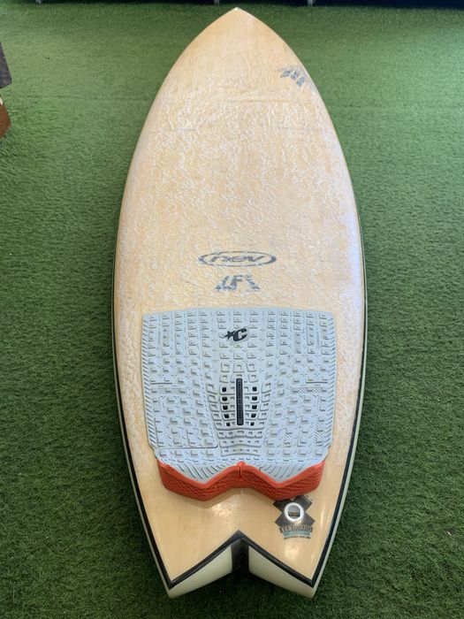 Prancha de surf 7.0 midlenght Firewire