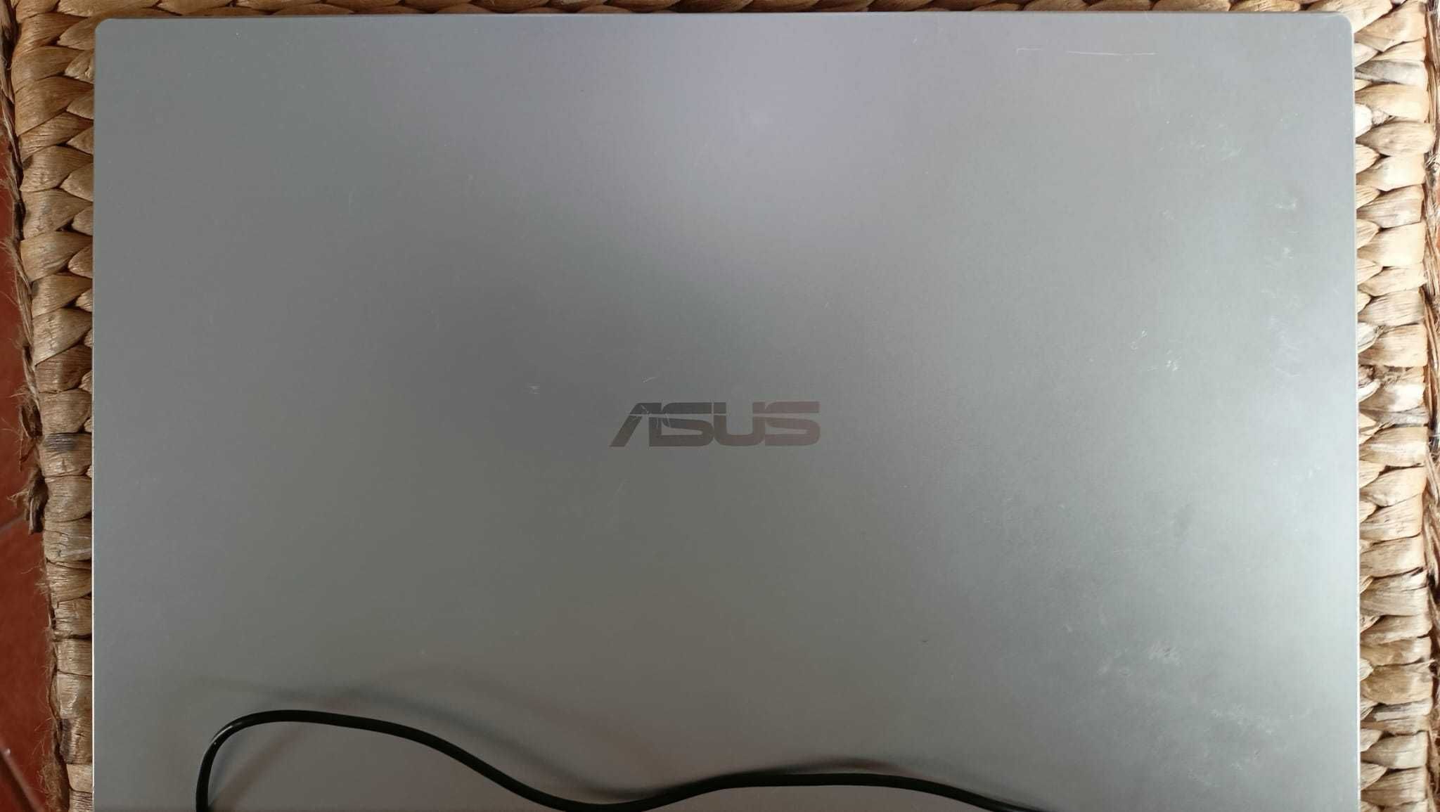 Computador ASUS 2021