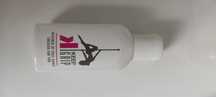 Kkeepgrip Grip Pole Dance 55m