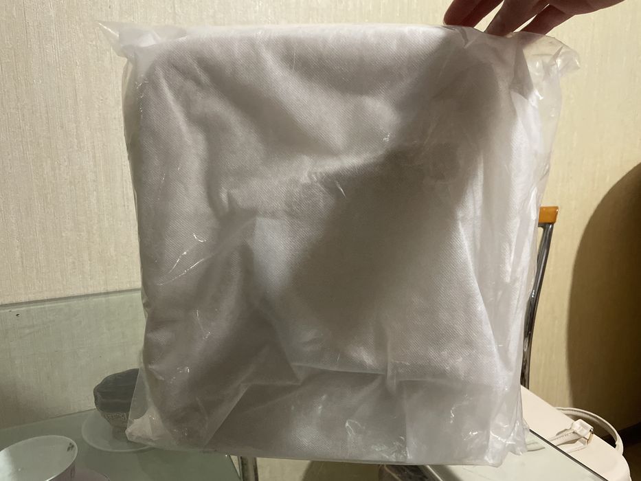 Кейс для зберігання і транспортування ефірних олій компаніі Янг Лівінг