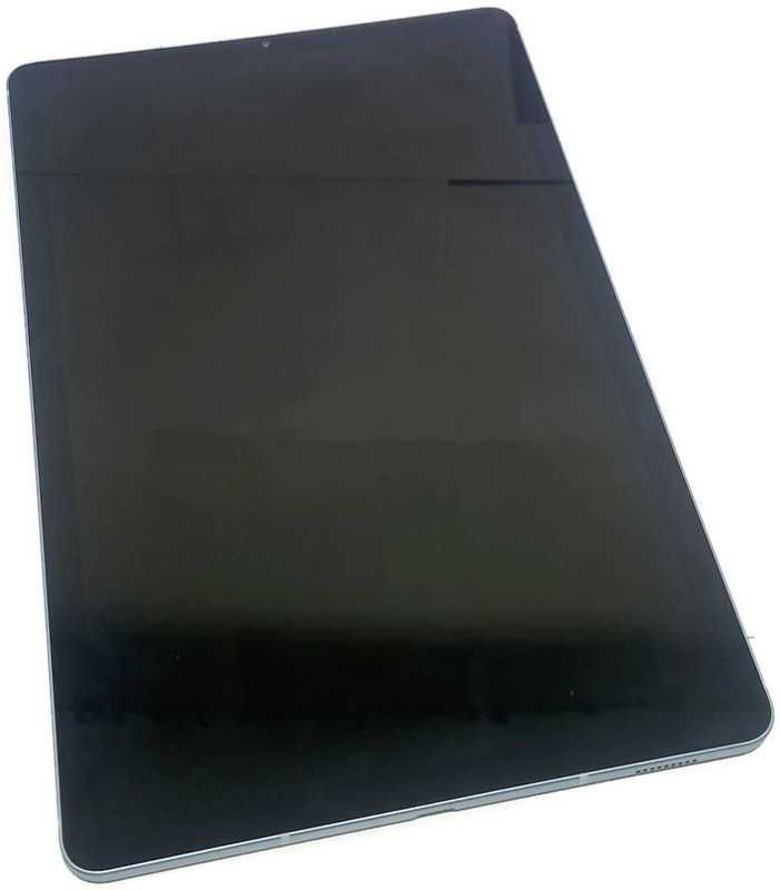 Tablet Samsung Galaxy Tab S6 Lite 10,4" z etui i rysikiem GWARANCJA!