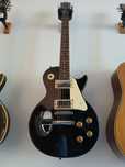 GIBSON - Epiphone „Made in Korea” – solidnie wykonana gitara elektrycz