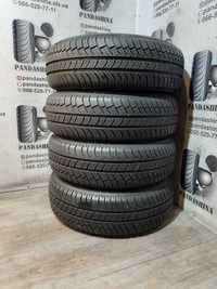 Шини сток 185/65 R15 MICHELIN Energy E3A б/в літо склад