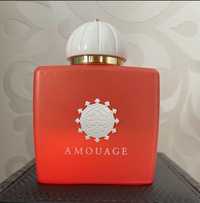 Amouage bracken woman