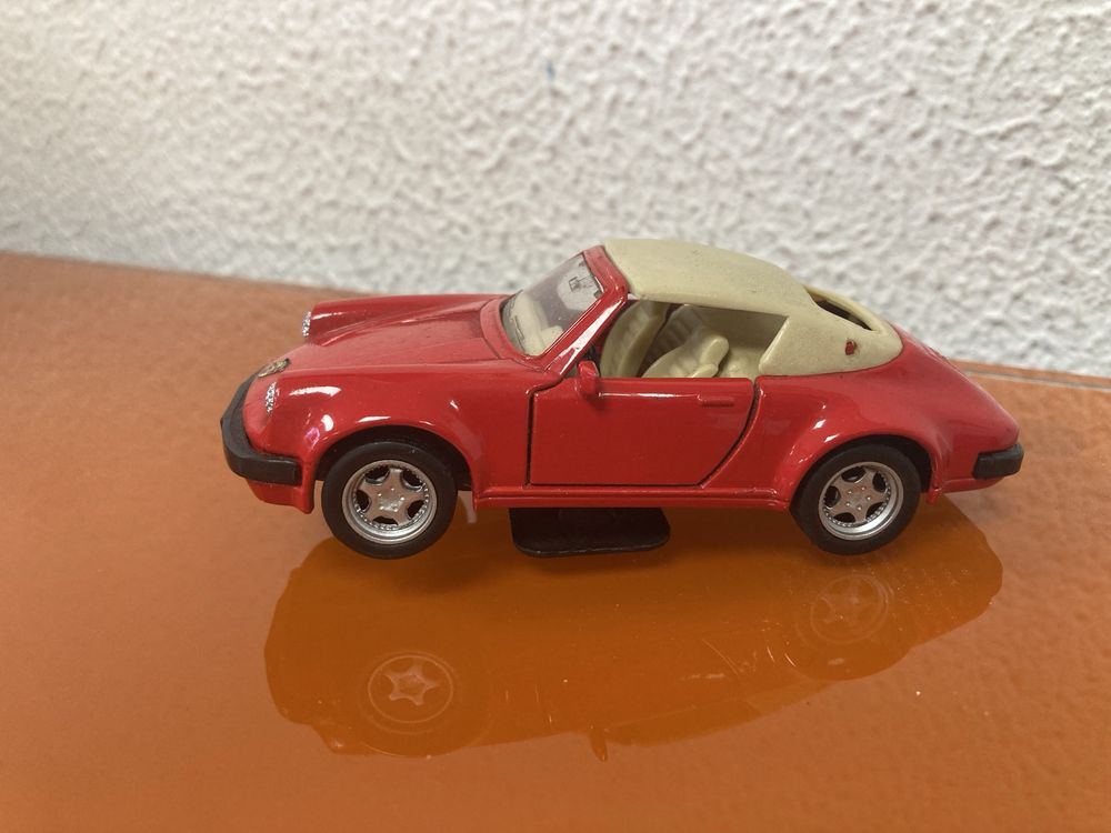 Brinquedos 9 Miniaturas Motormax, Maisto, Altaya, Zuru, etc