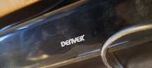 Soundbar, Denver DSD4010