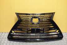 LEXUS NX 200T 300H 2018 - 2021 Atrapa Przód Grill USA