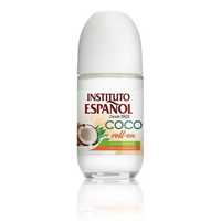 Instituto Espanol Coco Dezodorant W Kulce 75Ml (P1)