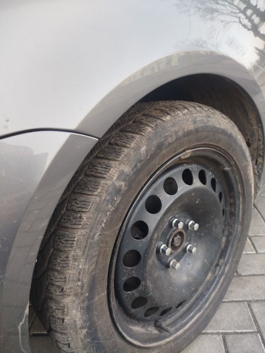 Продам автомобіль