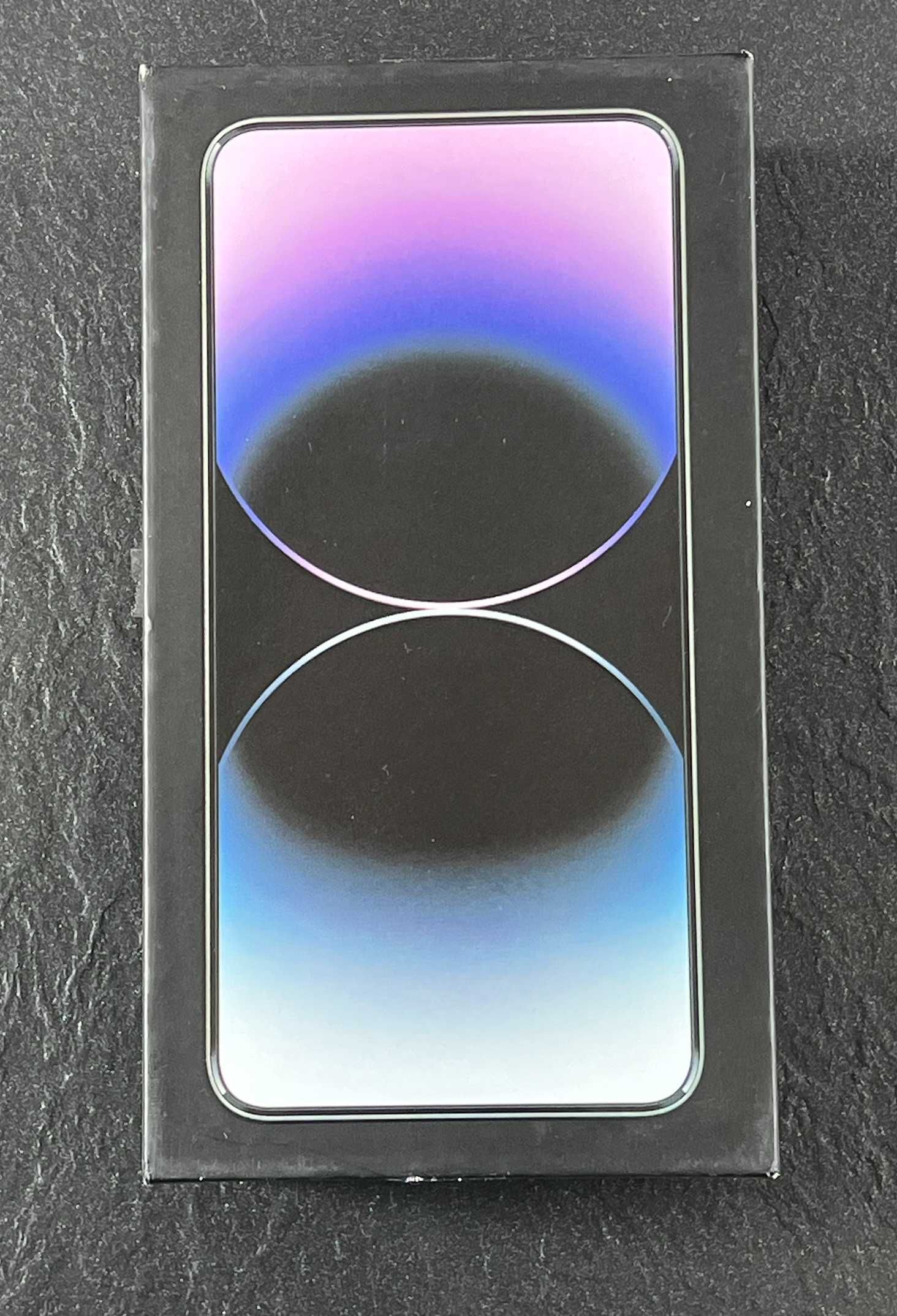 Smartphone Leioa M10 Plus 5 cali Android 9.0 16GB Dual SIM czarny