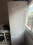 Frigorifico combinado KUNFT