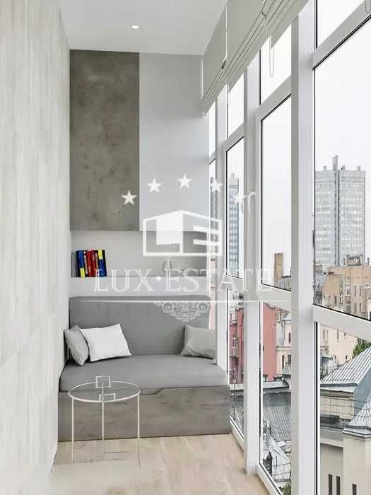 Аренда реальной 3К квартиры ЖК Ключ, Саржин Яр, Бот Сад, Видео+