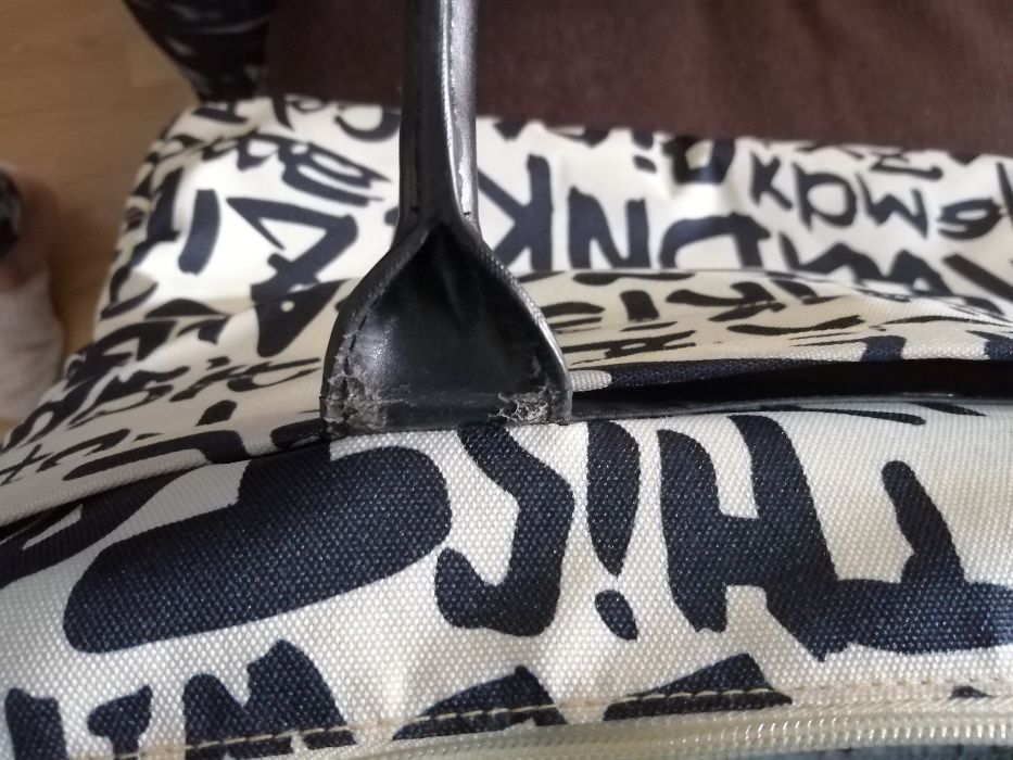 Mala para Portátil NGS