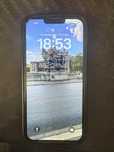 Iphone 13 pro max 128 gb