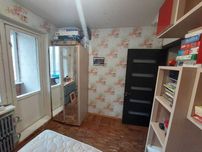 ПРОДАЖ 3-кімн., 1 мкрн, Лівий берег (Н)