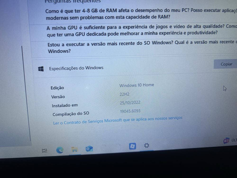 Lenovo ideapad 100S